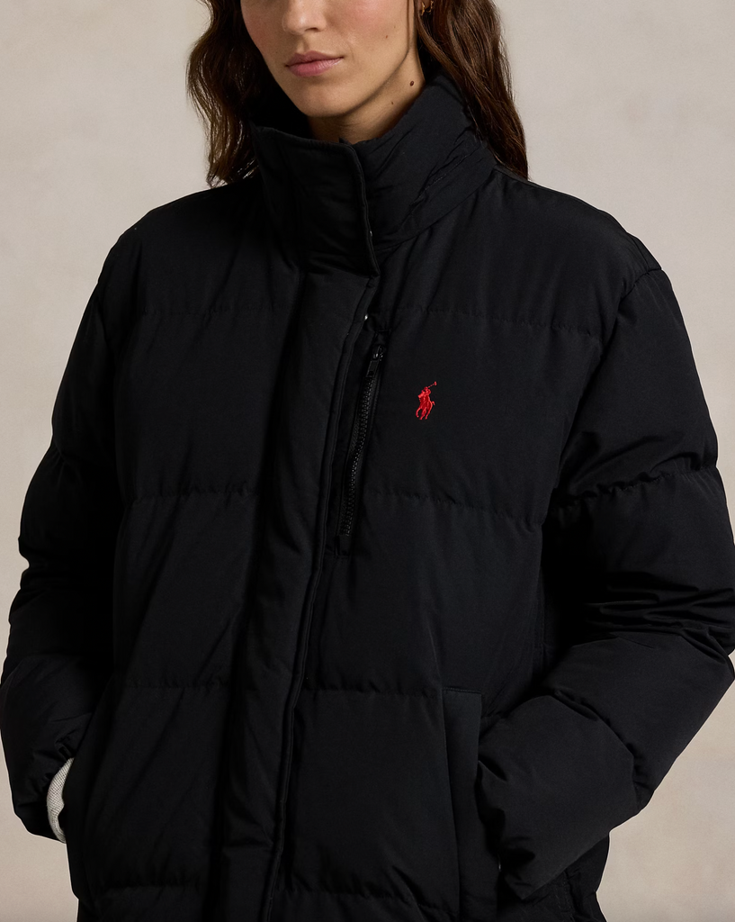 Screenshot 2025-11-03 at 15.30.16.png