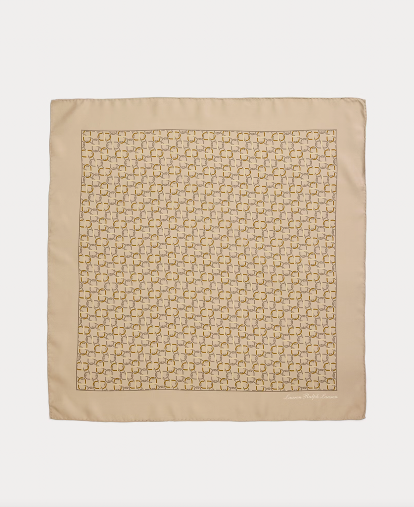 Screenshot 2025-10-14 at 09.42.10.png