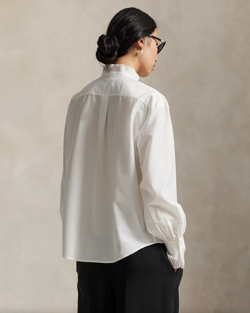 Screenshot 2025-10-08 at 09.21.43.png