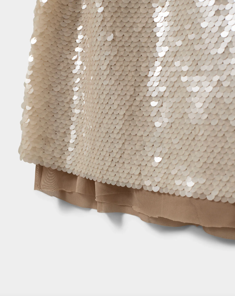 Screenshot 2025-11-13 at 14.16.57.png