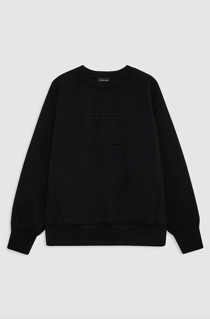 Screenshot 2025-12-04 at 00.21.46.png