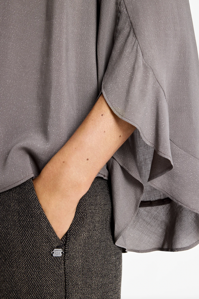 Screenshot 2025-11-11 at 14.41.50.png