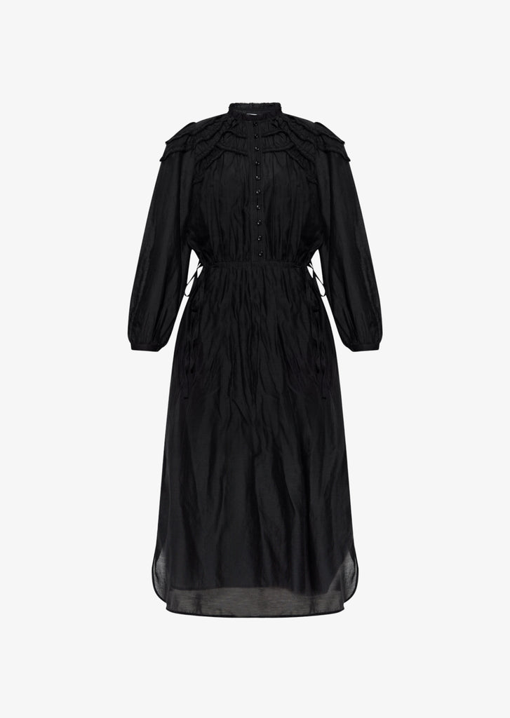 Untitled design (29).jpg