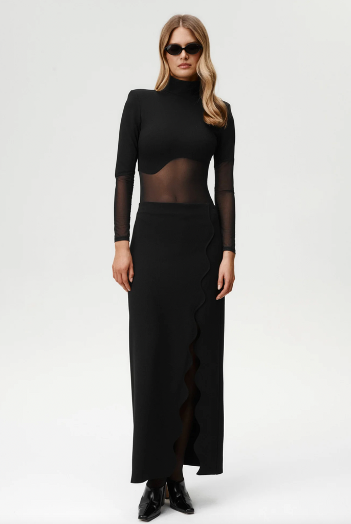 Screenshot 2025-11-04 at 16.06.56.png