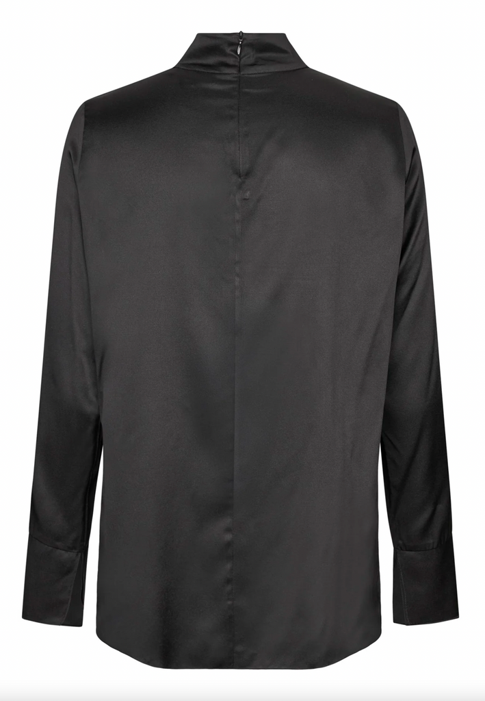 Screenshot 2025-10-17 at 09.21.12.png