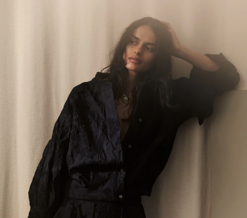 Screenshot 2025-11-18 at 10.48.23.png