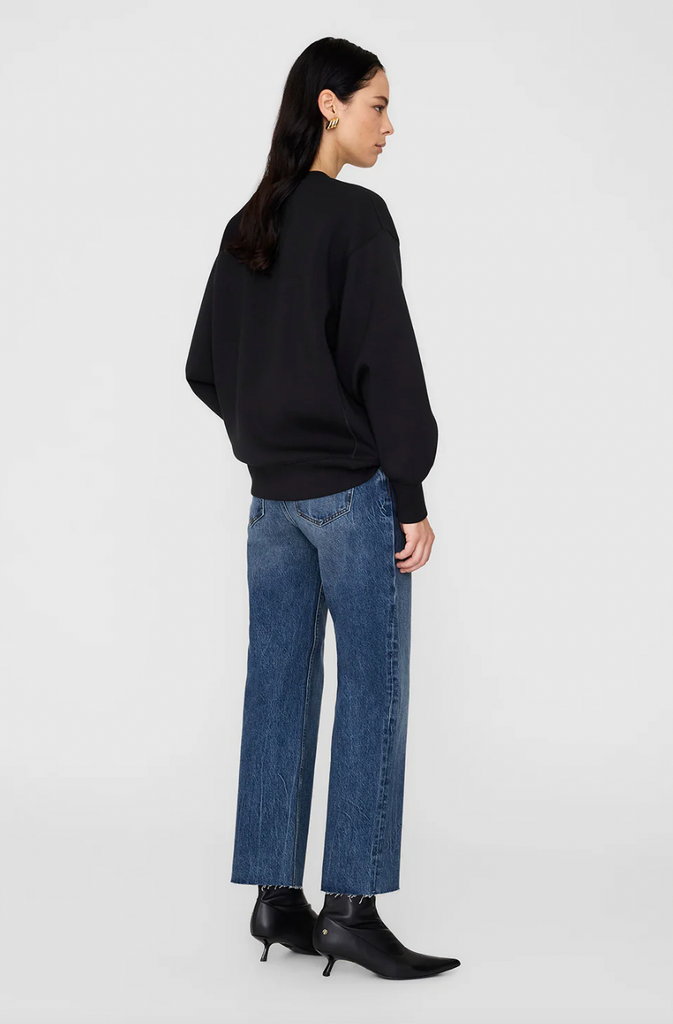 Screenshot 2025-12-04 at 00.21.36.png