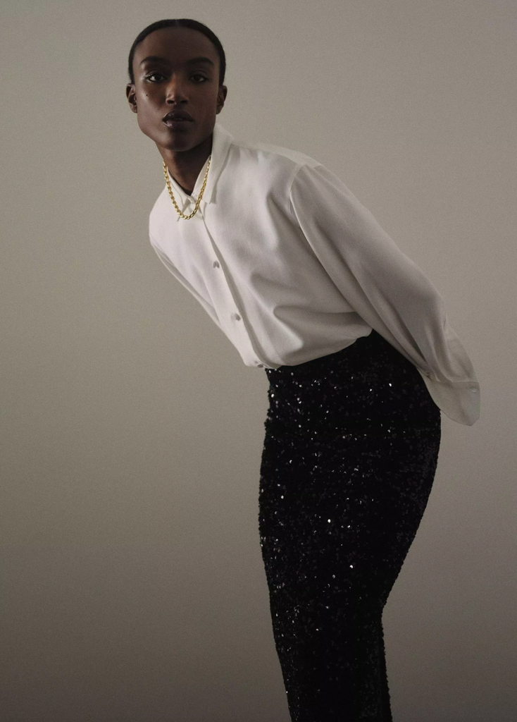 Screenshot 2025-12-04 at 00.08.33.png