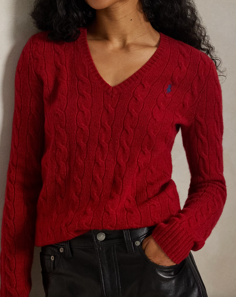 Screenshot 2025-10-06 at 09.56.24.png