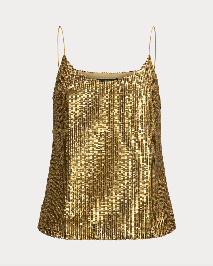 Screenshot 2025-11-06 at 10.03.42.png