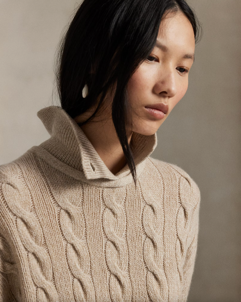 Screenshot 2025-10-08 at 10.09.42.png