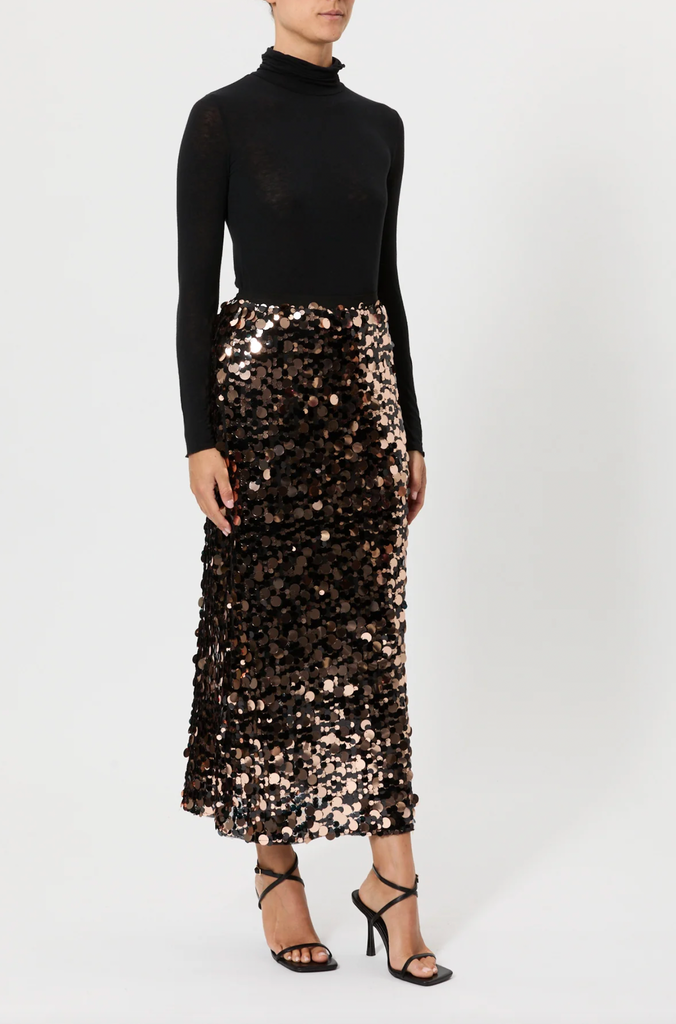 Screenshot 2025-11-11 at 10.35.49.png