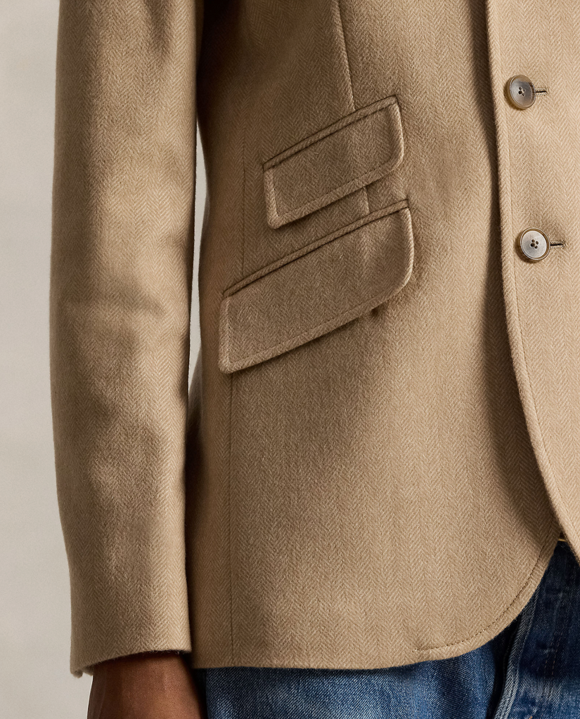 Screenshot 2025-11-06 at 15.31.46.png