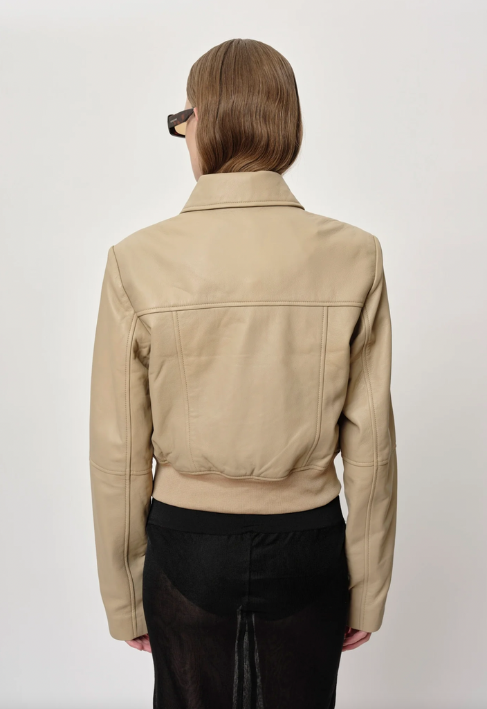 Screenshot 2025-03-05 at 15.19.14.png