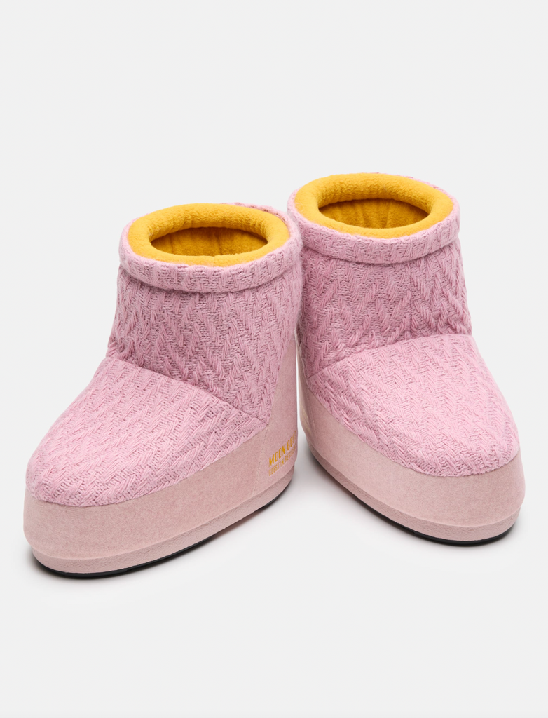 Screenshot 2025-11-21 at 09.25.18.png