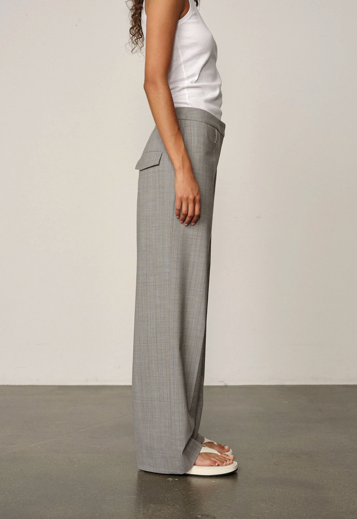 Screenshot 2025-11-27 at 14.40.35.png