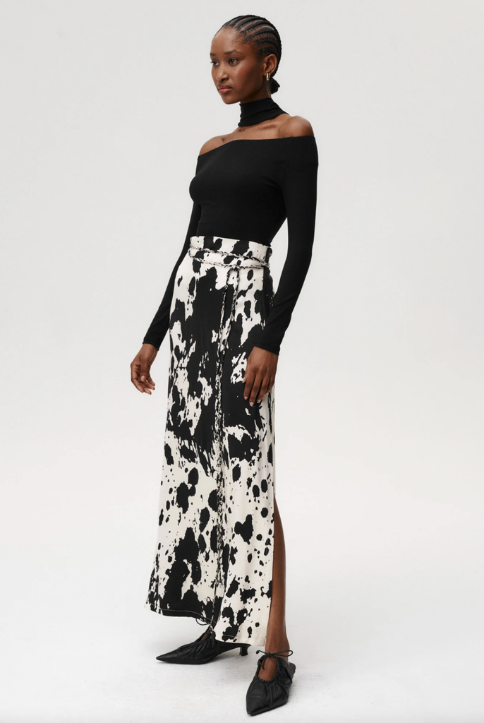 Screenshot 2025-10-31 at 13.08.51.png