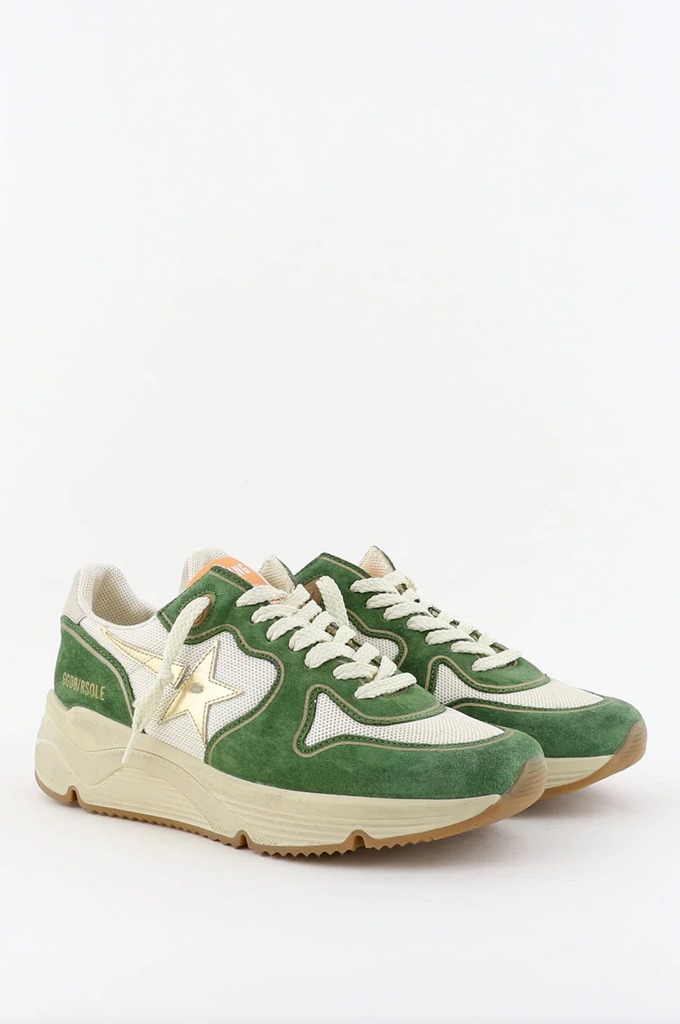 Screenshot 2025-11-06 at 14.41.31.png