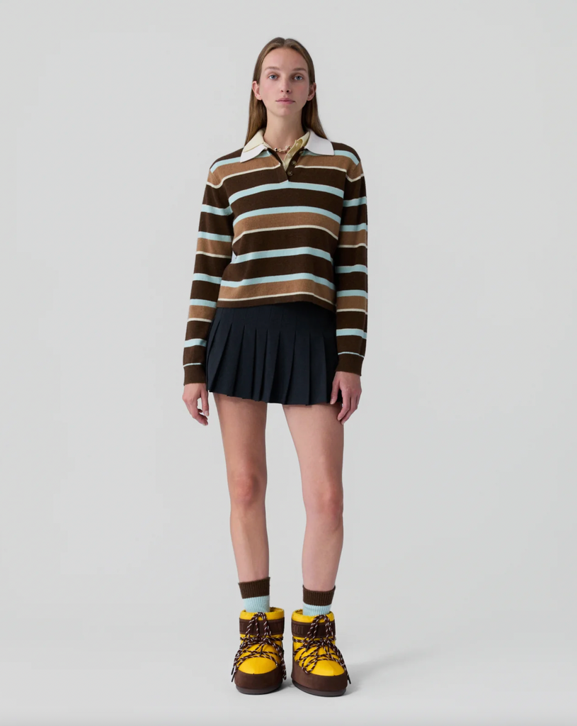 Screenshot 2025-12-08 at 13.37.53.png