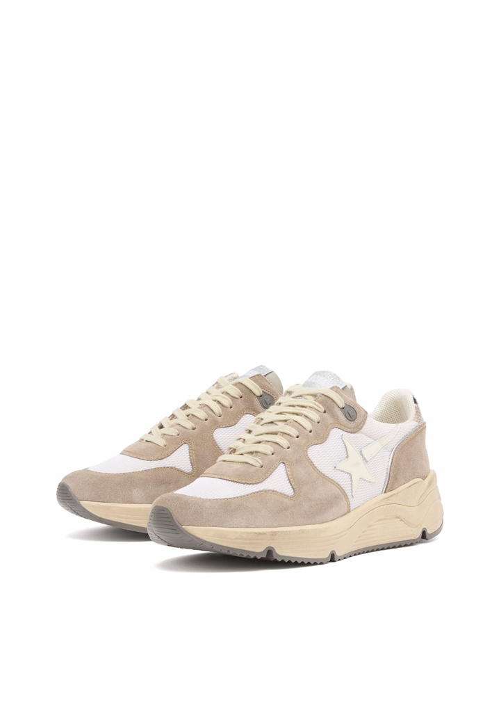 Screenshot 2025-11-06 at 14.58.13.png