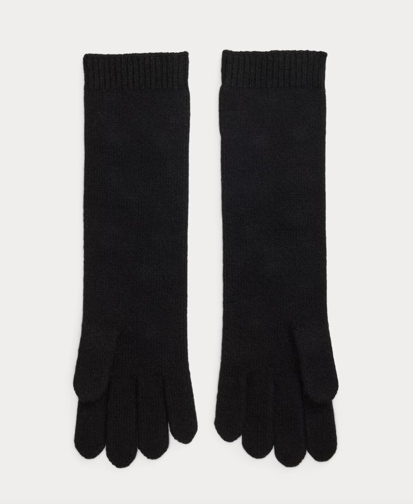 Screenshot 2025-10-14 at 09.38.13.png