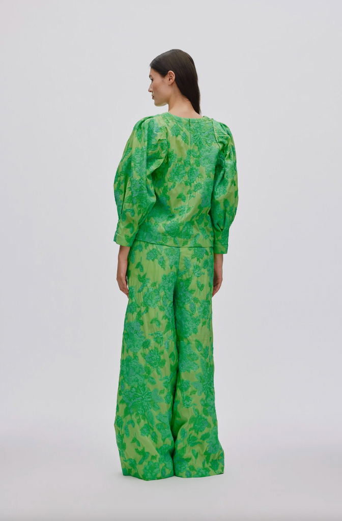 Screenshot 2025-11-18 at 10.28.09.png