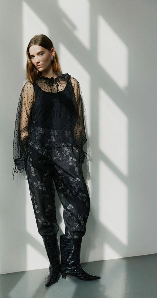 Screenshot 2025-11-13 at 14.52.16.png