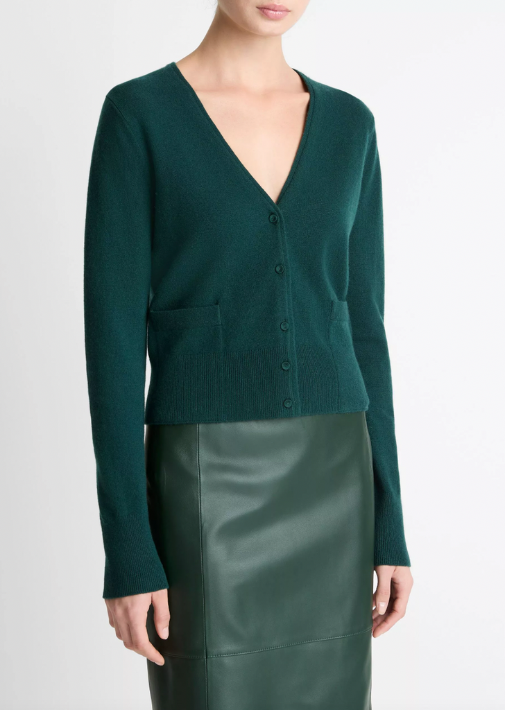 Screenshot 2025-12-04 at 00.12.29.png