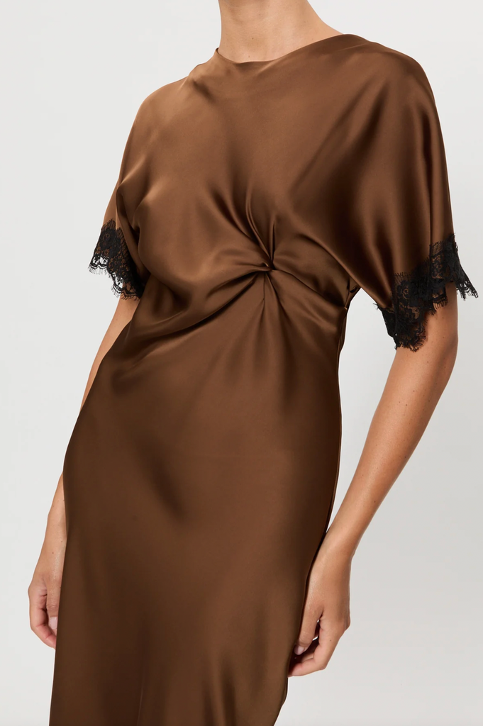 Screenshot 2025-11-11 at 10.08.56.png