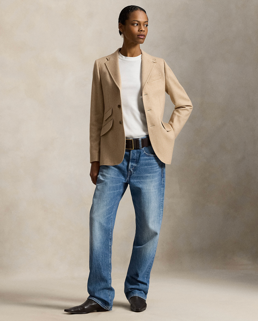 Screenshot 2025-11-06 at 15.31.23.png