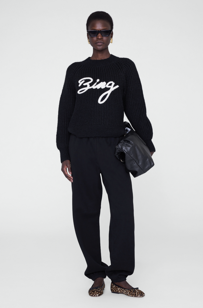 Screenshot 2025-10-23 at 10.37.08.png