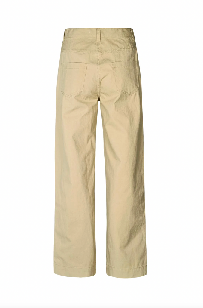 Screenshot 2025-11-17 at 12.26.08.png