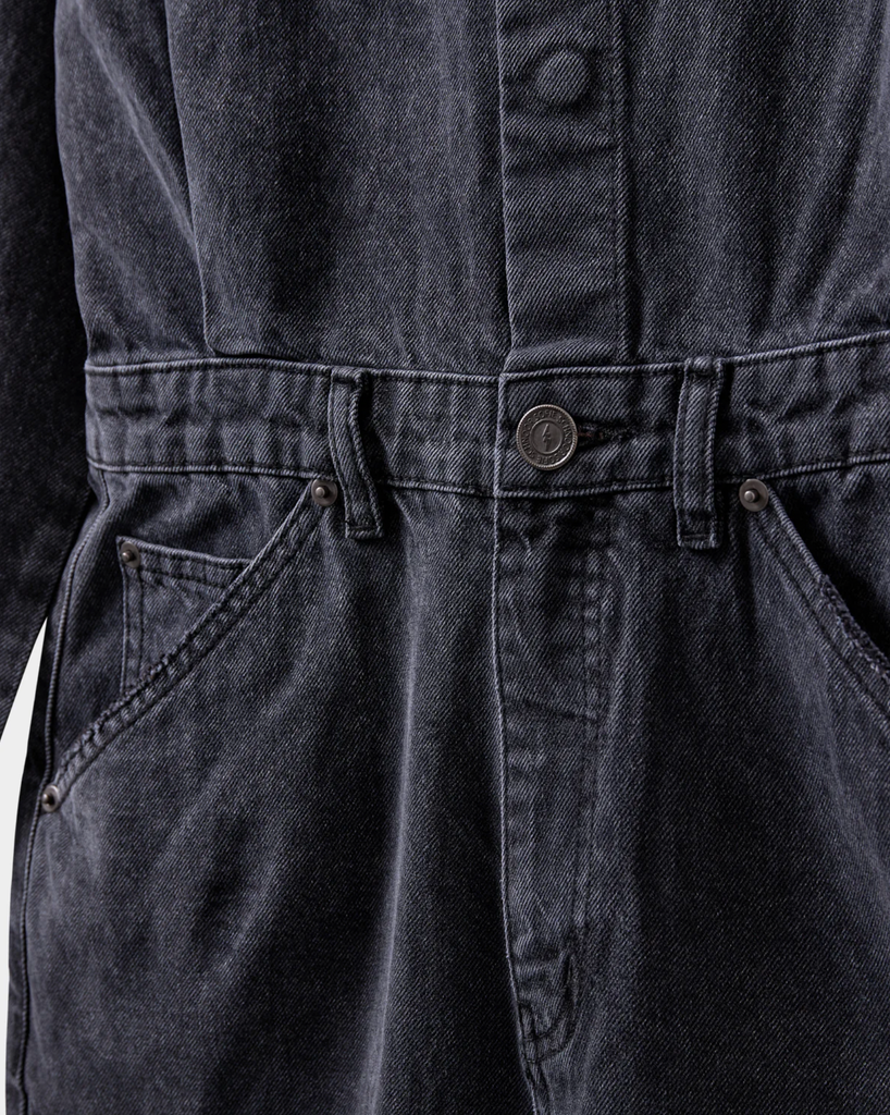 Screenshot 2025-11-13 at 14.04.13.png