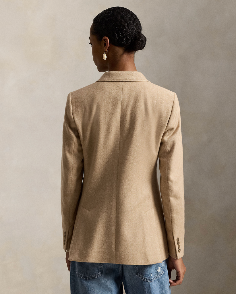 Screenshot 2025-11-06 at 15.31.30.png