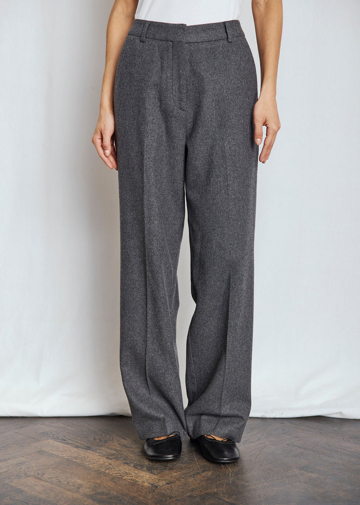 2502-57001_Dark Grey 2.jpg