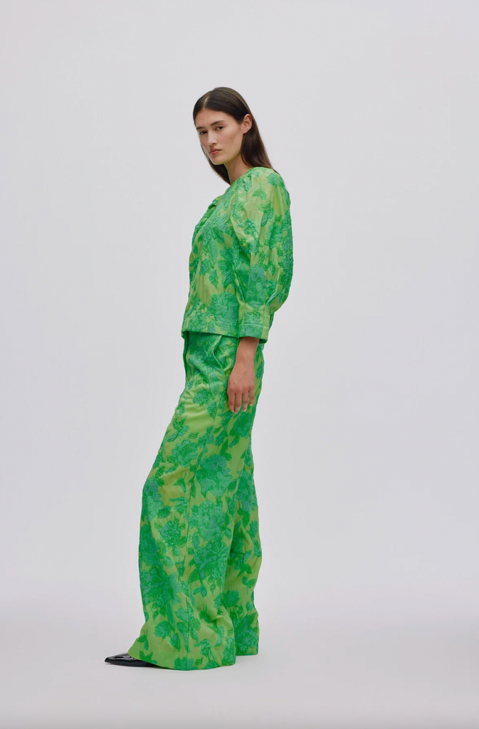 Screenshot 2025-11-18 at 09.40.16.png