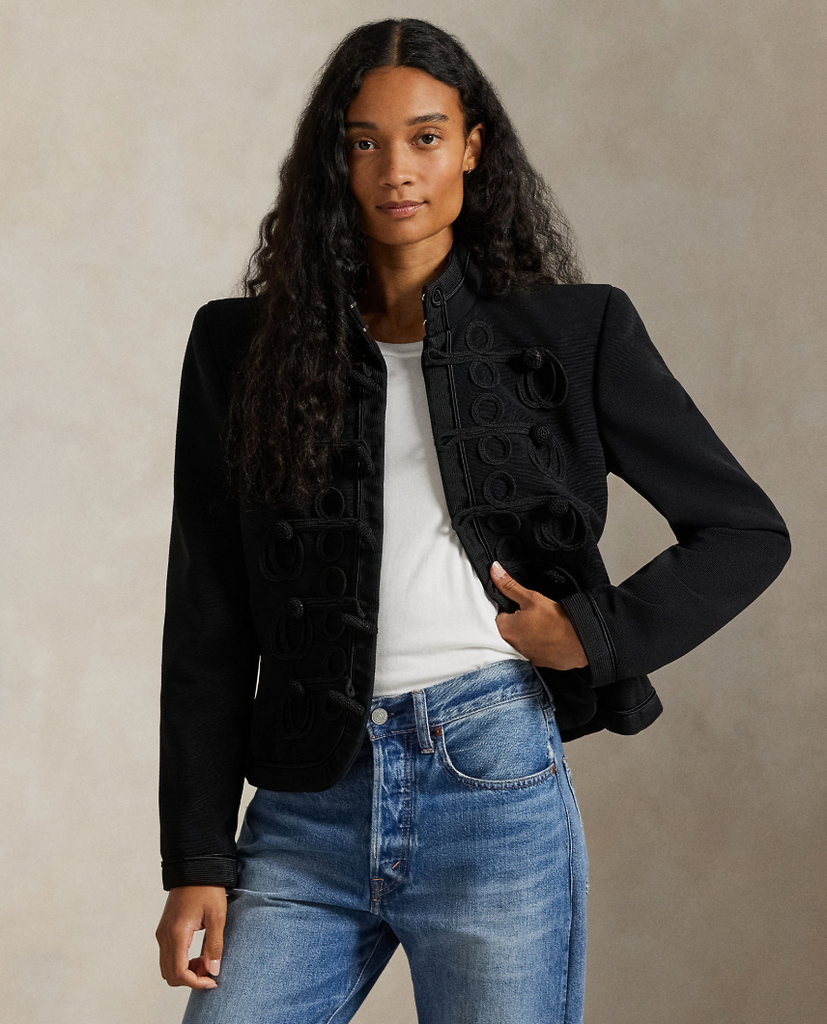 Screenshot 2025-10-23 at 12.14.56.png