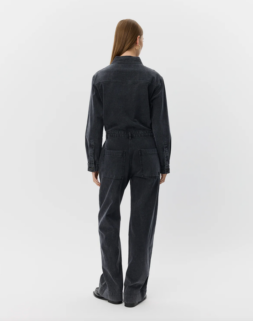 Screenshot 2025-11-13 at 14.03.04.png