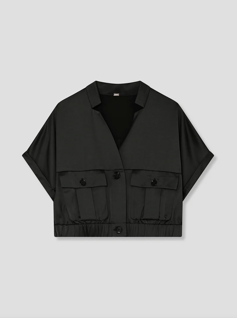 Screenshot 2025-11-11 at 13.47.15.png