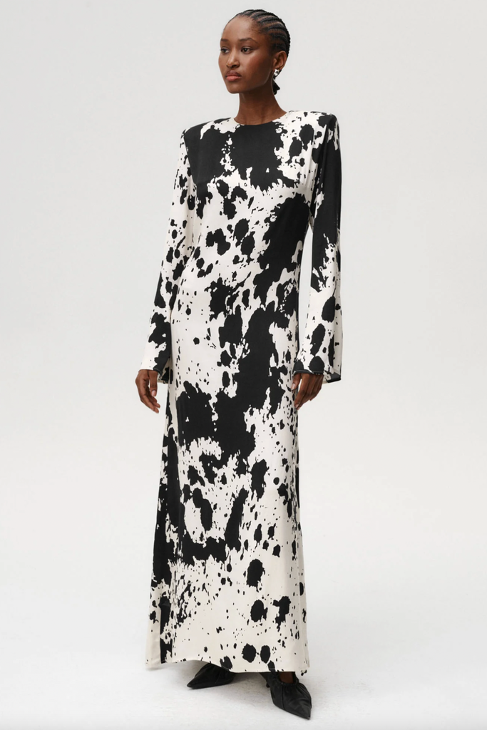 Screenshot 2025-11-04 at 15.31.28.png