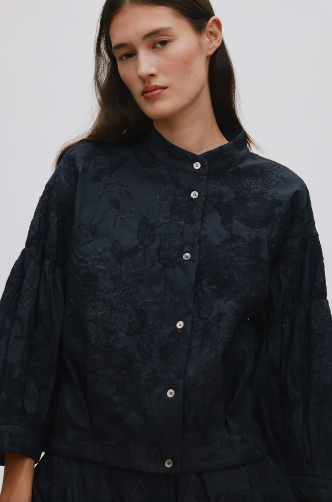 Screenshot 2025-11-18 at 10.44.03.png