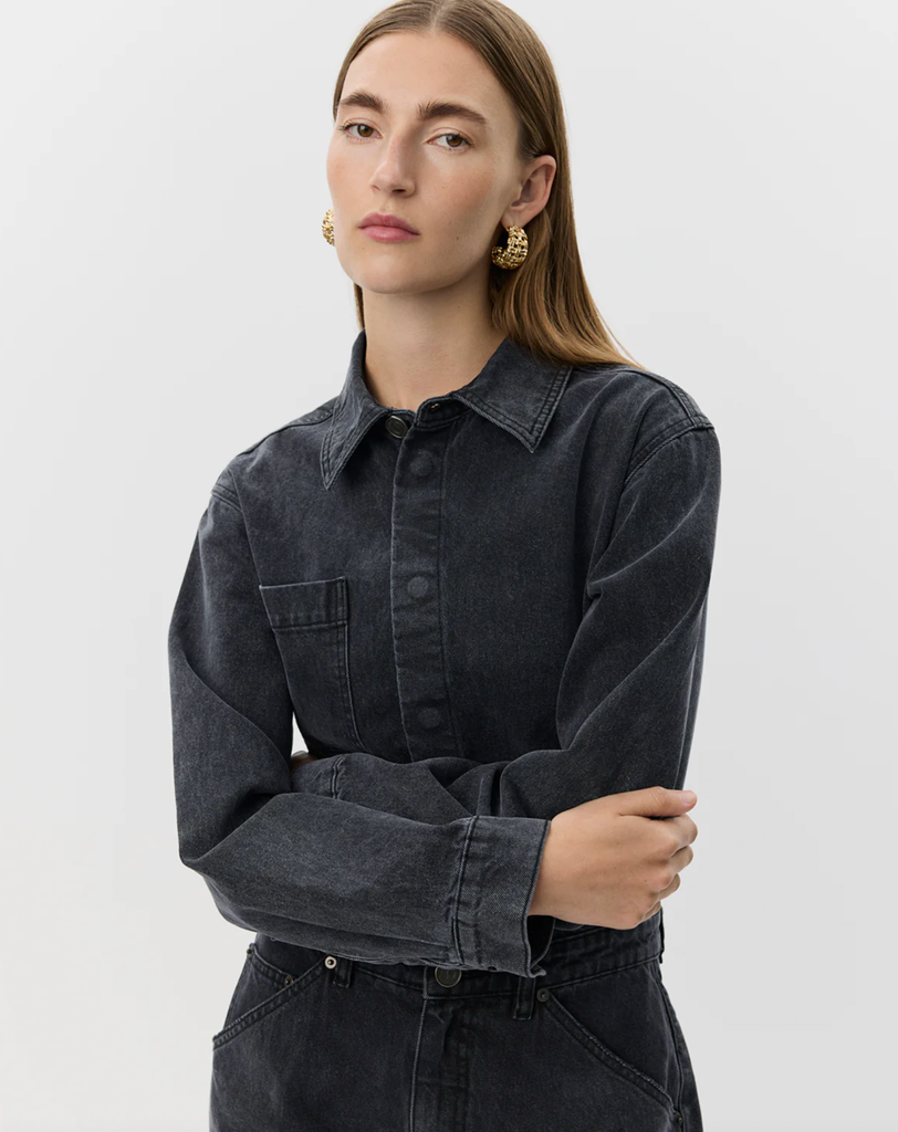 Screenshot 2025-11-13 at 14.03.37.png