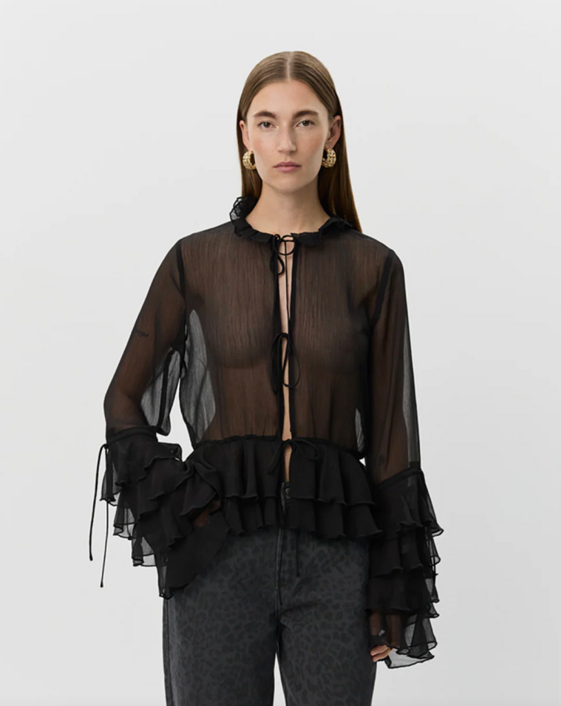 Screenshot 2025-11-13 at 14.09.43.png