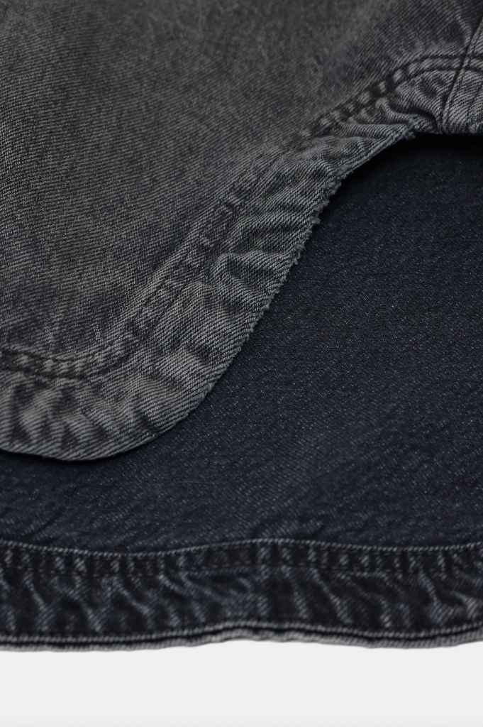 Screenshot 2025-11-06 at 15.22.16.png