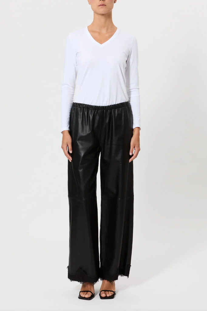 Screenshot 2025-11-10 at 16.15.30.png