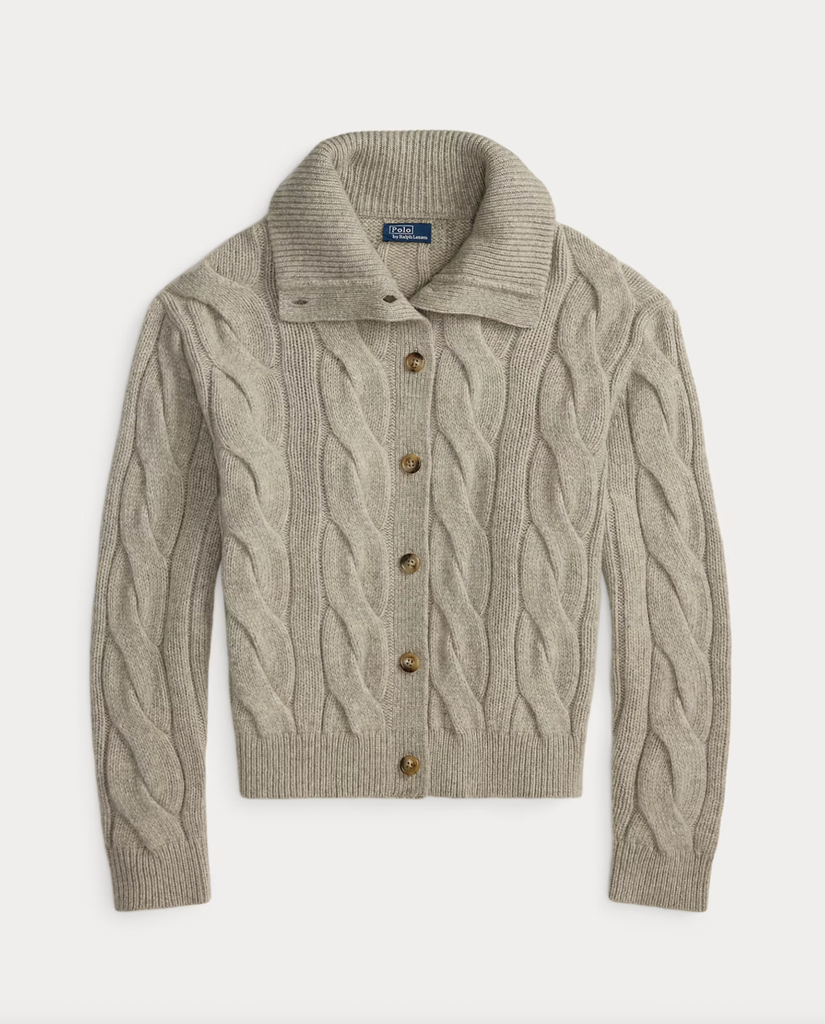 Screenshot 2025-10-01 at 16.26.23.png