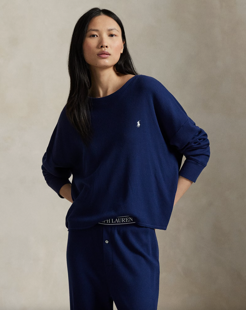 Screenshot 2025-11-25 at 13.58.52.png