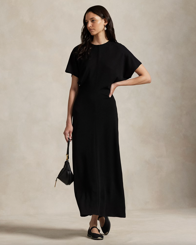 Screenshot 2025-09-30 at 15.36.10.png