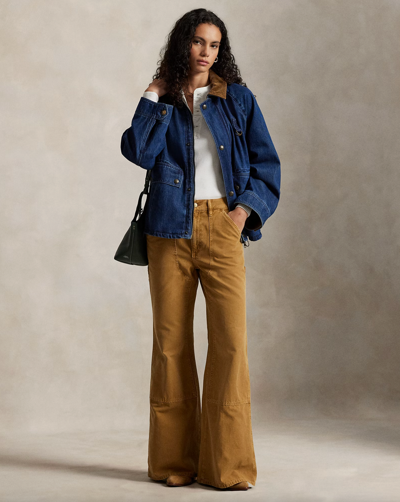 Screenshot 2025-10-08 at 09.38.16.png