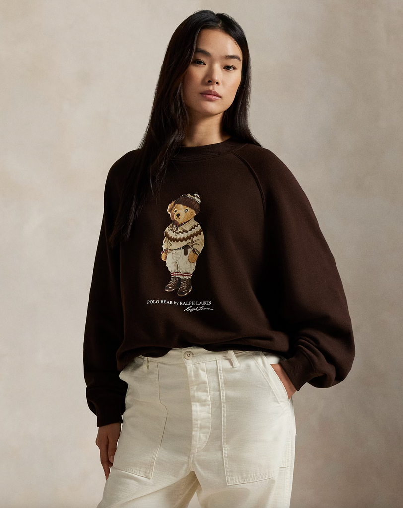 Screenshot 2025-10-01 at 16.18.24.png